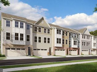 9560 Rutherglen Pl, Waldorf, MD 20601