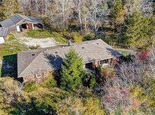 6740 Kalbfleisch Rd, Middletown, OH 45042