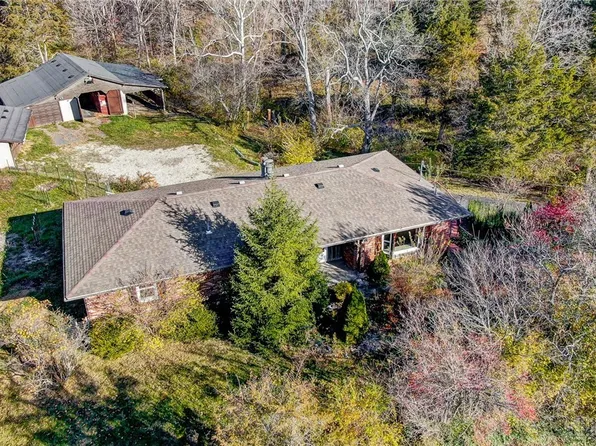 6740 Kalbfleisch Rd, Middletown, OH 45042