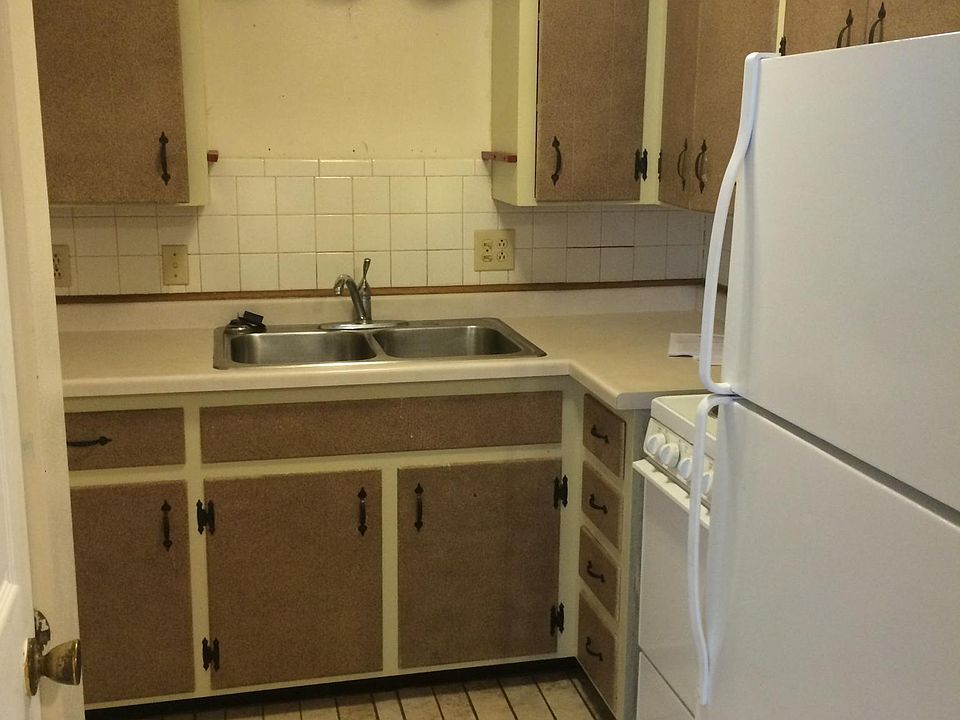 1st image of 410 Themis St APT C