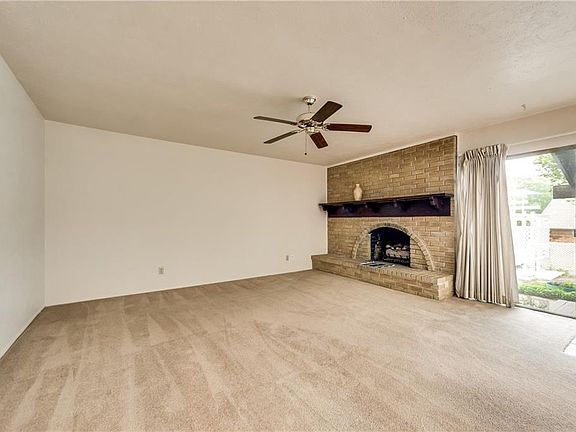 5th image of 2937 Fern Glen Dr