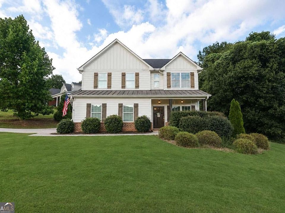 1st image of 341 Norwood Ln