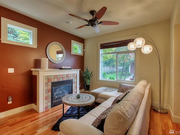 4th image of 11411 SE 259th St Unit 103