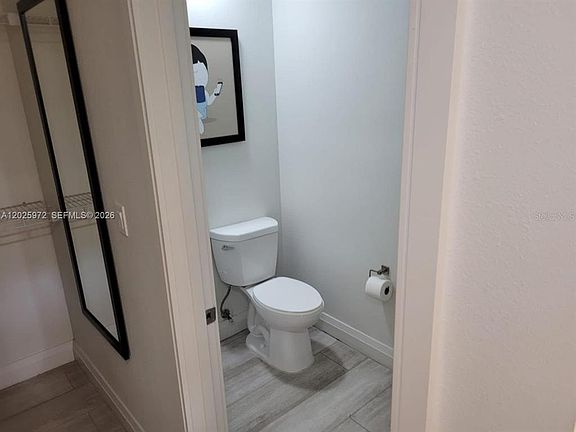 3rd image of 14501 GROVE RESORT AVENUE #3425