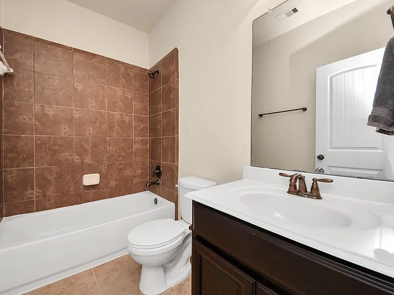 2527 Horned Owl Dr — Photo 36
