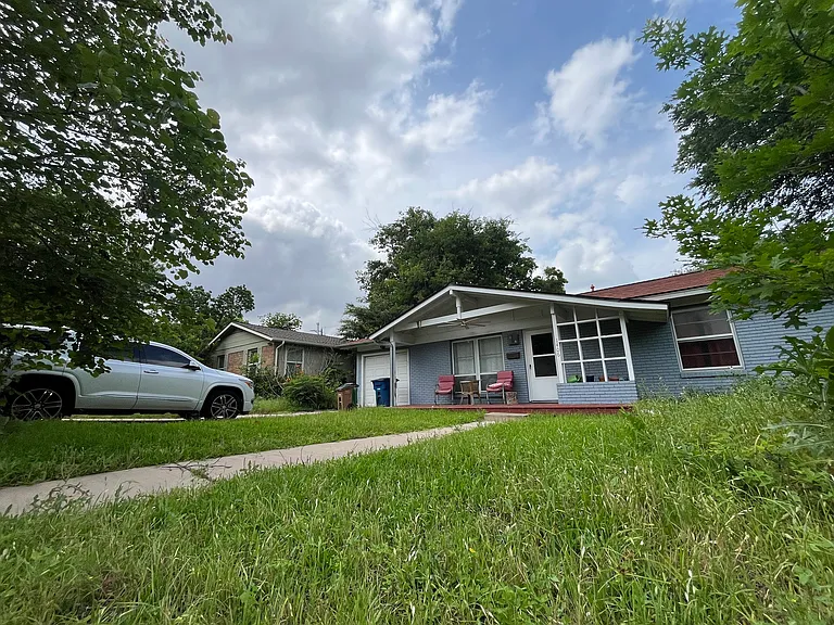 1406 Glenwood Dr — Photo 19