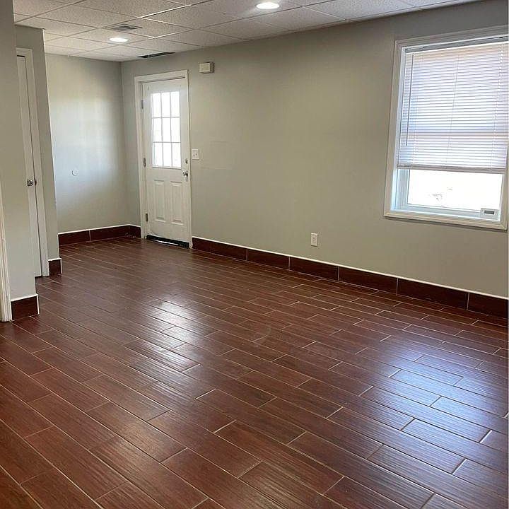 1st image of 178 S Killarney Ln APT 5