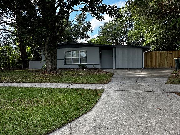 3rd image of 10757 S Hawaii Dr