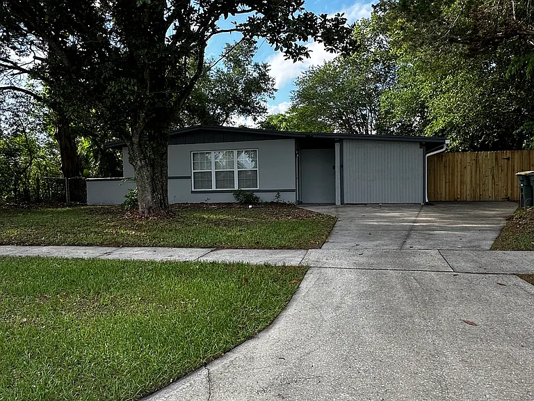 10757 S Hawaii Dr — Photo 3