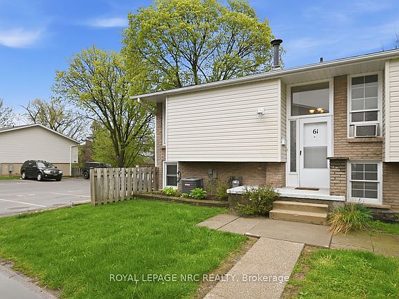 2nd image of 151 Parnell Rd #61