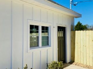 1 Bollinger St #B, Pelzer, SC 29669