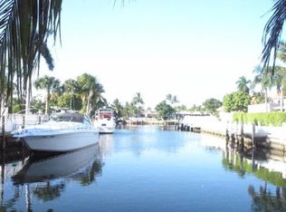 2211 NE 45th St, Lighthouse Pt, FL 33064
