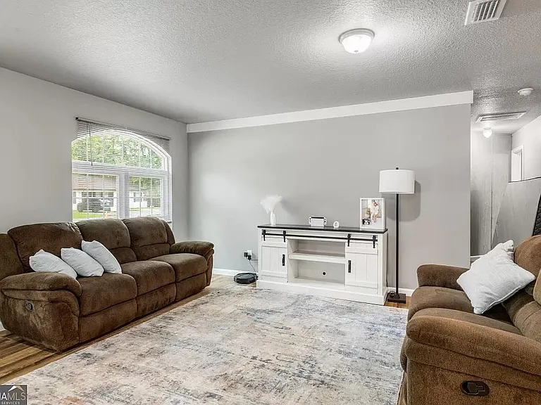 234 S Arnold St #C — Photo 6