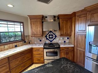 1719 Regal Rdg, Las Cruces, NM 88011