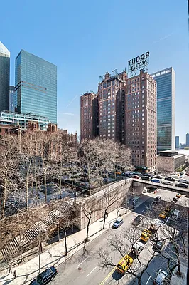 Sold by Compass | media 11