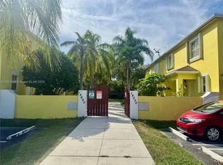 Point Royale, Cutler Bay, FL 33157