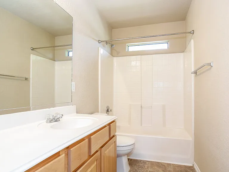 19906 Mason Creek Dr — Photo 15