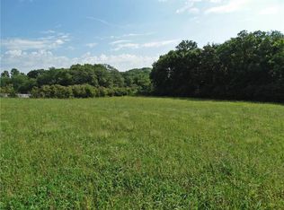 M Hwy, Weston, MO 64098