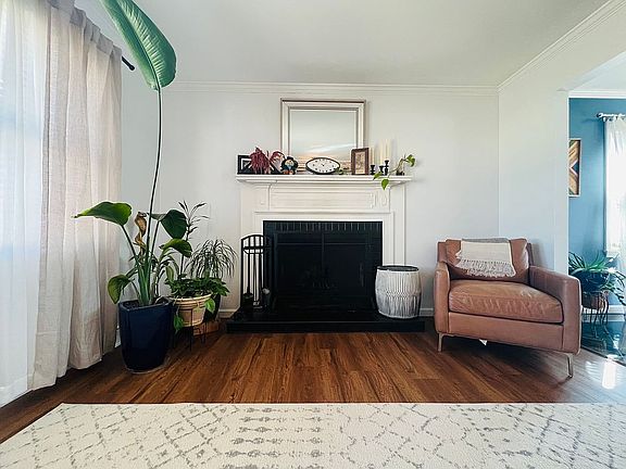 5th image of 3221 Bellemeade Ave