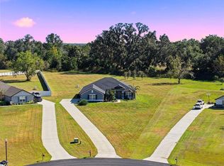 41043 Stanton Hall Dr, Dade City, FL 33525