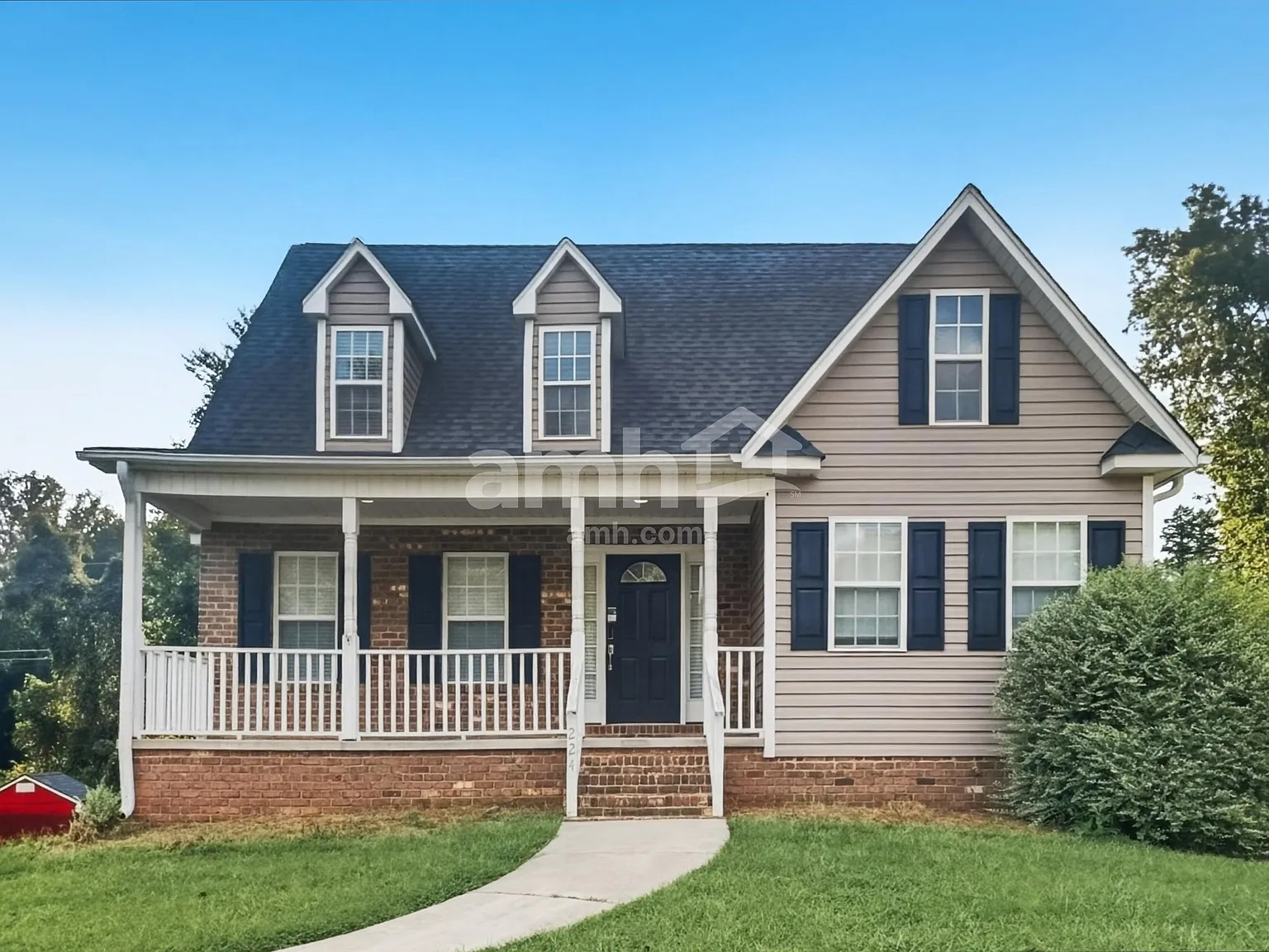 3 bed, 2.5 bath, 2362 sqft, $1,980 — Photo 1