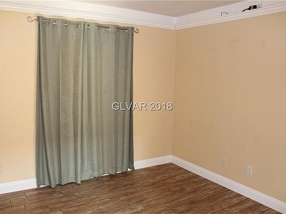 4th image of 10107 Bonham Ct