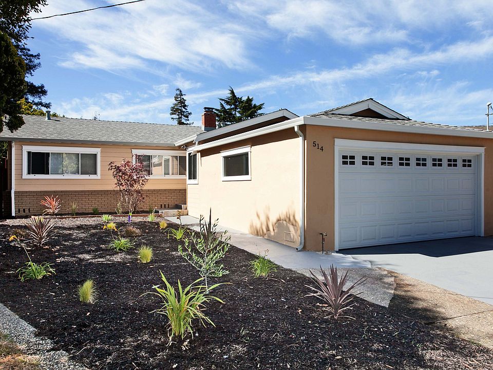 1st image of 514 Carobe Ct