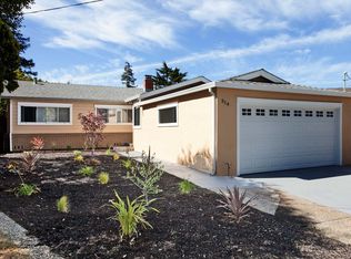 514 Carobe Ct, Union City, CA 94587