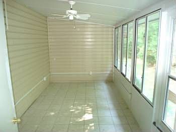 4th image of 5334 Gardner Ct