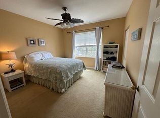 343 SE Rogers Ct, Stuart, FL 34994