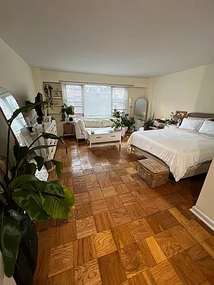 Rented by Loftey LLC | media 11