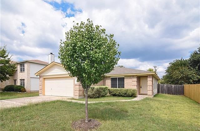 1st image of 199 Tristans Way