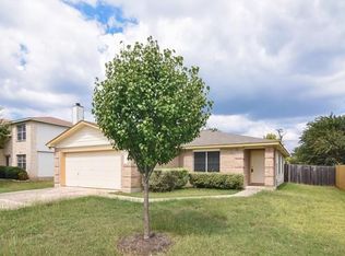 199 Tristans Way, Buda, TX 78610