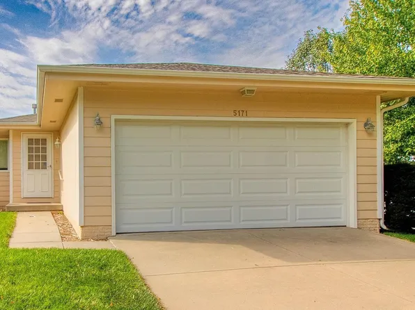 5171 W Partridge Ln, Lincoln, NE 68528