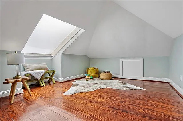 913 Washington Ave #3 — Photo 15