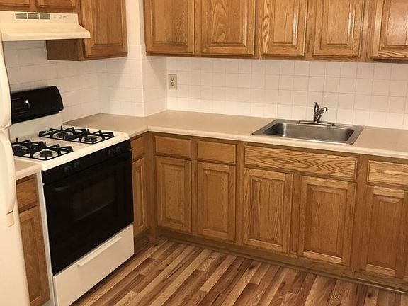 2nd image of 35-19 33rd St #2A