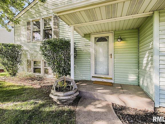2nd image of 4407 W Rockwell Dr