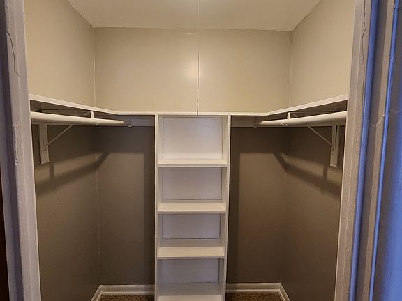 2nd image of 2512 S Central Ave APT 3