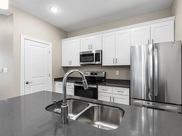 Drexel Hill Apartments — Photo 20