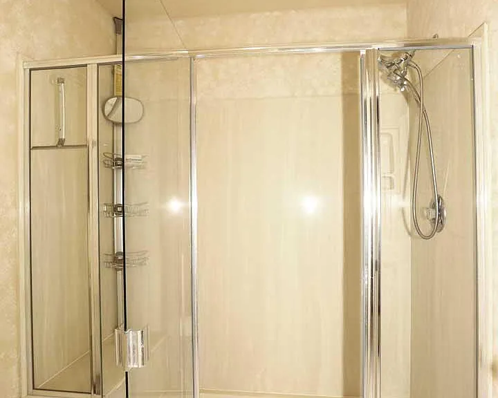 9705 E Mountain View Rd #1032 — Photo 36