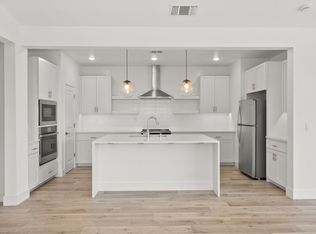 12320 Coal Creek Way, Rancho Cordova, CA 95742