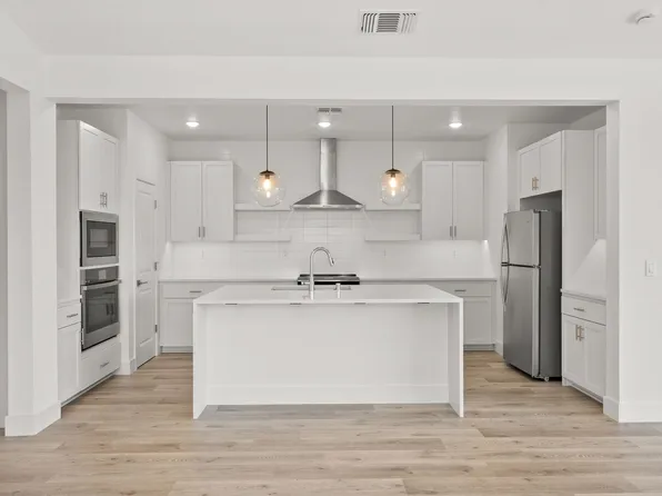 12320 Coal Creek Way, Rancho Cordova, CA 95742