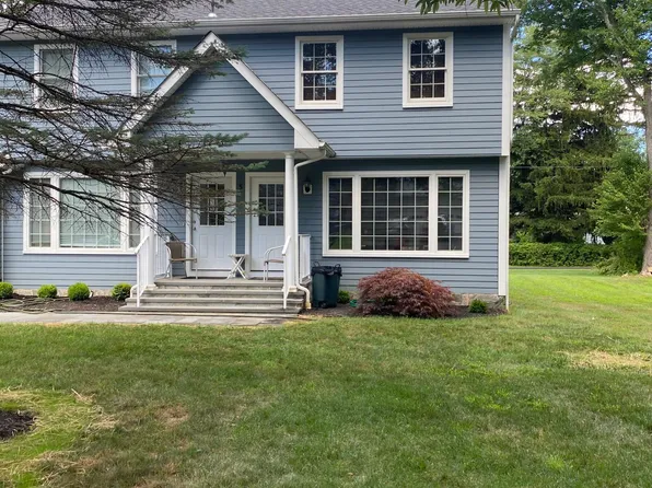 5 Dean Rd #B, Mendham, NJ 07945