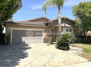 34091 Pamplona Ave, Murrieta, CA 92563