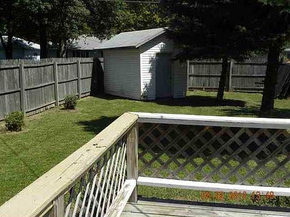 4th image of 3408 N Cowing Park Ln