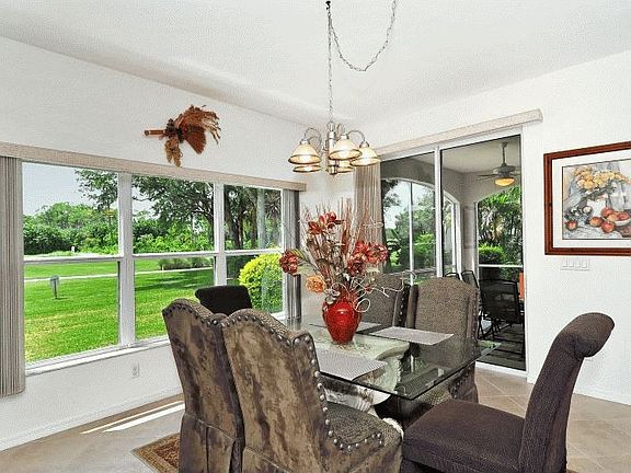 4th image of 14072 Willow Glen Ct