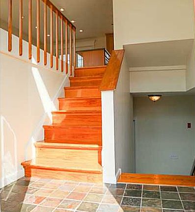 4th image of 14 Glencoe Ln