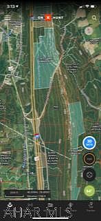 1st image of 0 Dunnings Hwy