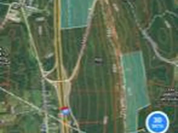 0 Dunnings Hwy, Claysburg, PA 16625