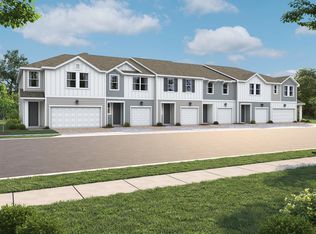 Surf Plan, Catamaran Cove, Rockledge, FL 32955